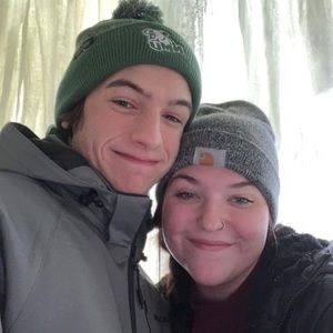 Meet your Posher, Brett